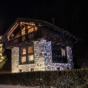 Tabiè Dli Cuuntini Dosoledo